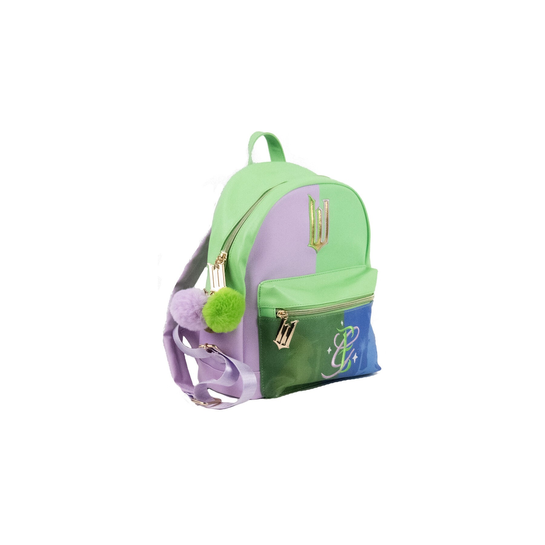 Mochila Wicked 2 28cm