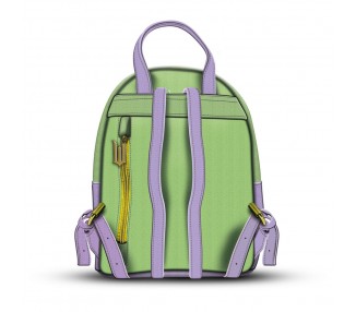 Mochila Wicked 2 28cm