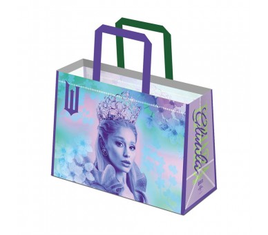 Bolsa shopping Wicked 2