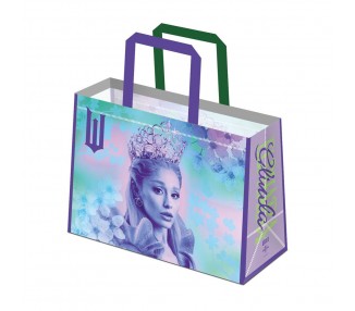 Bolsa shopping Wicked 2
