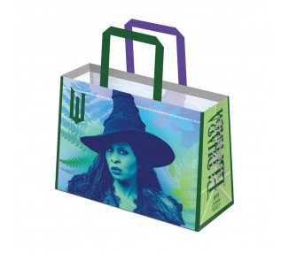 Bolsa shopping Wicked 2