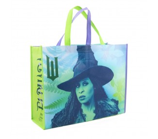 Bolsa shopping Wicked 2
