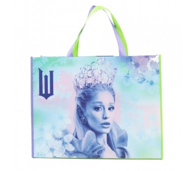 Bolsa shopping Wicked 2