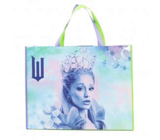 Bolsa shopping Wicked 2