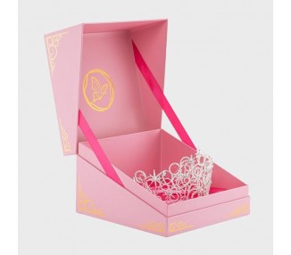 Replica Corona Glinda Wicked