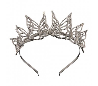 Replica Tiara Glinda Wicked