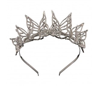 Replica Tiara Glinda Wicked