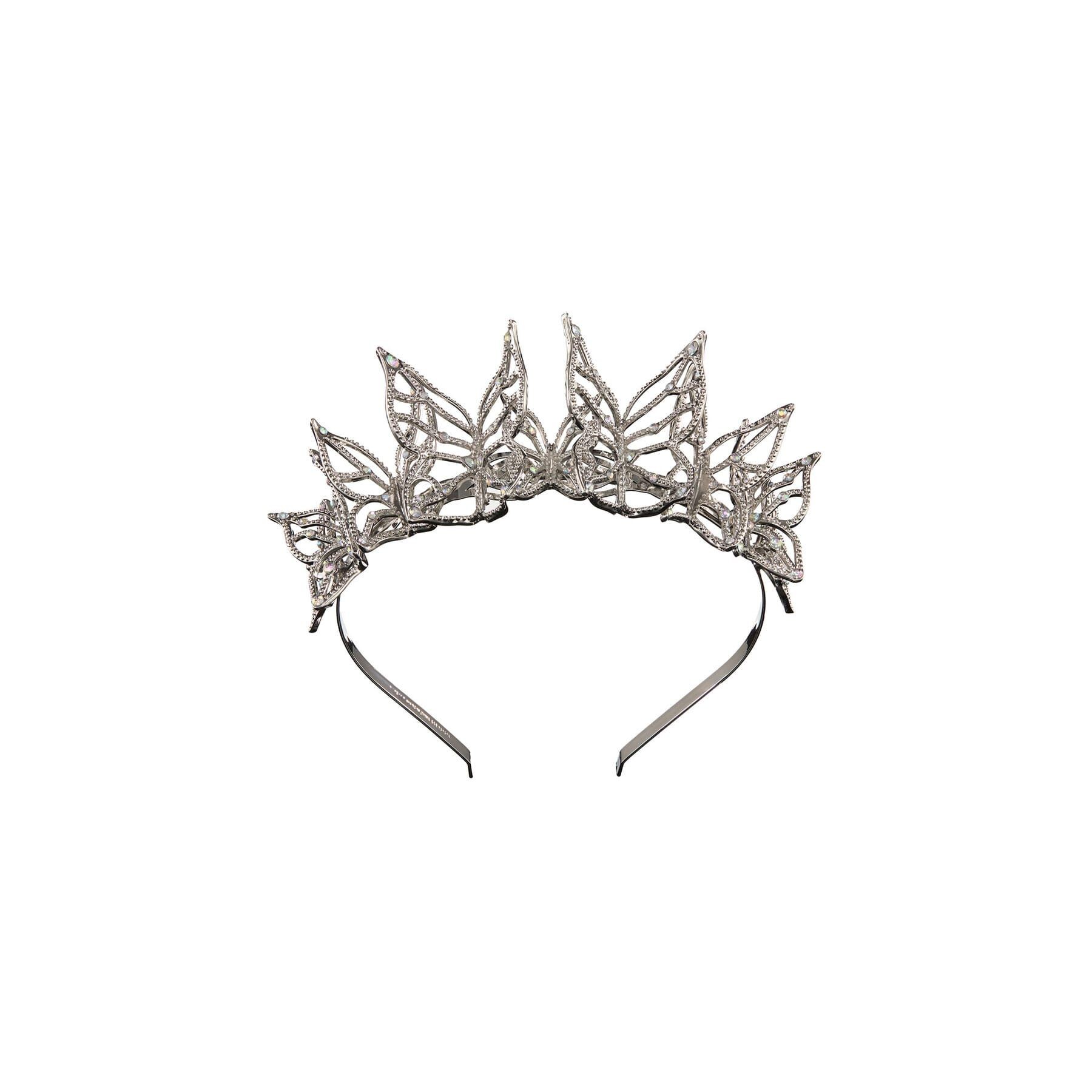 Replica Tiara Glinda Wicked