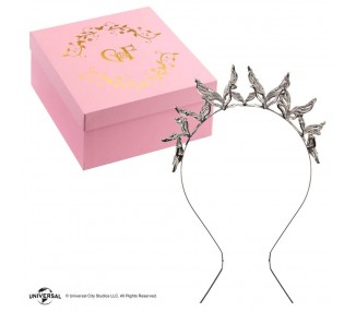 Replica Tiara Glinda Wicked