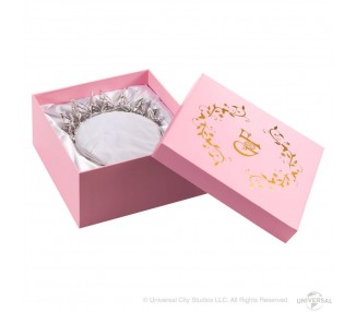 Replica Tiara Glinda Wicked