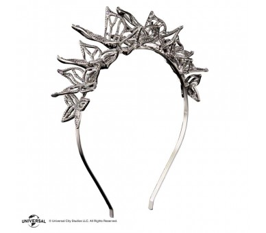 Replica Tiara Glinda Wicked