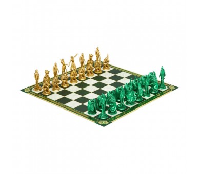 Replica Juego Ajedrez Wicked 27cm