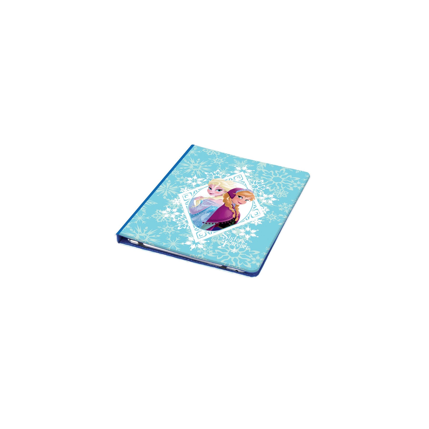Funda Tablet Frozen Disney