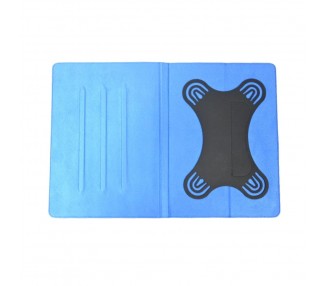 Funda Tablet Frozen Disney