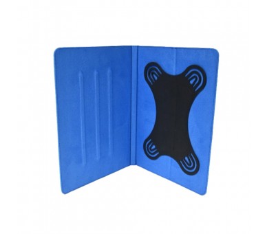 Funda Tablet Frozen Disney