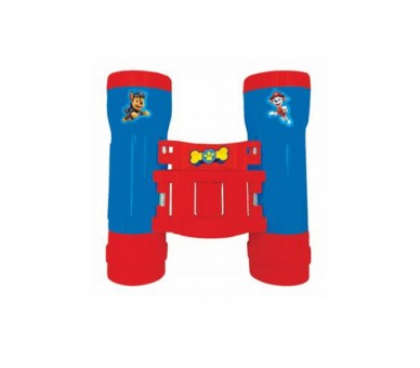 Set Aventurero Patulla Canina Paw Patrol