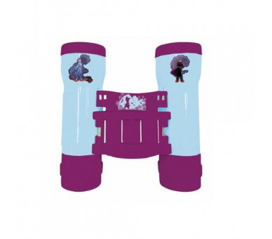 Set Aventurero Frozen Disney