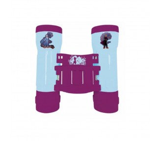 Set Aventurero Frozen Disney