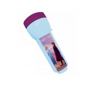 Set Aventurero Frozen Disney