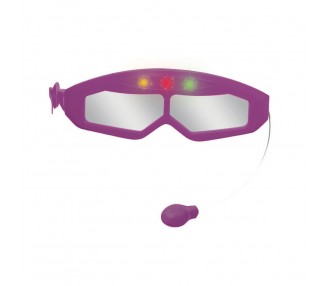 Guitarra Electronica con Microfono Frozen Disney