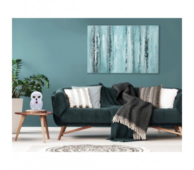 Luz Nocturna 3D Hedwig Harry Potter