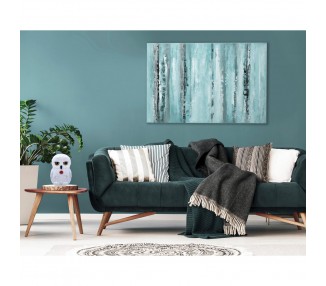 Luz Nocturna 3D Hedwig Harry Potter