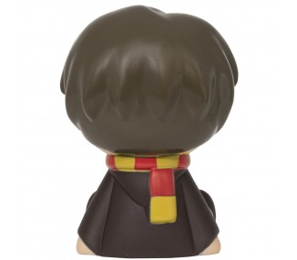 Luz Nocturna 3D Harry Potter