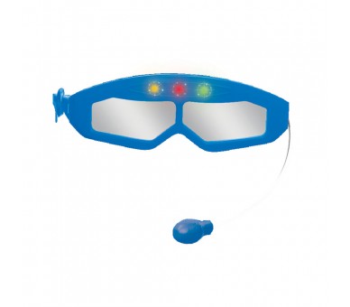 Guitarra Electronica con Microfono Patrulla Canina Paw Patrol