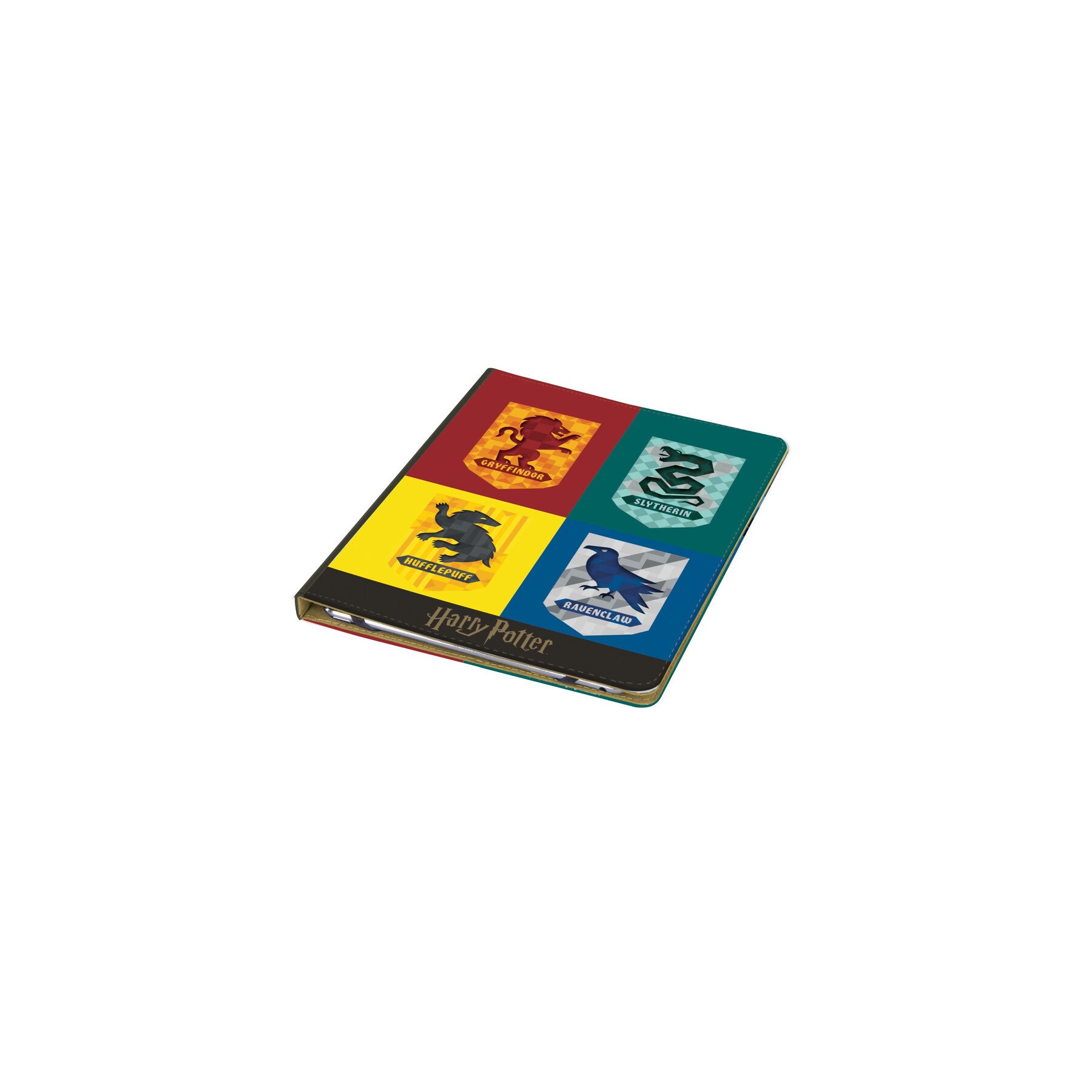 Funda Tablet Harry Potter