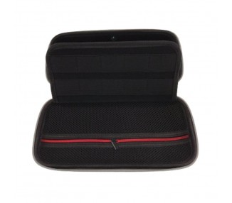 Funda Protectora Consola Harry Potter