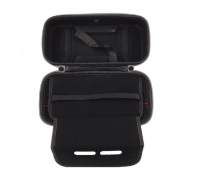 Funda Protectora Consola Harry Potter