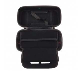 Funda Protectora Consola Harry Potter