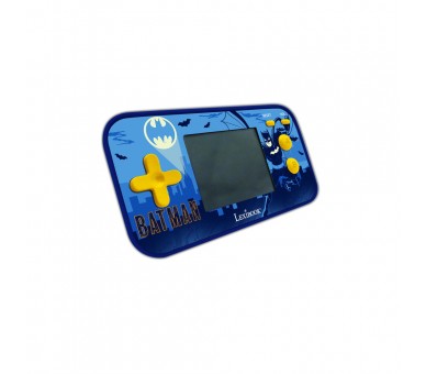 Consola Cyber Arcade Pocket Batman DC Comics