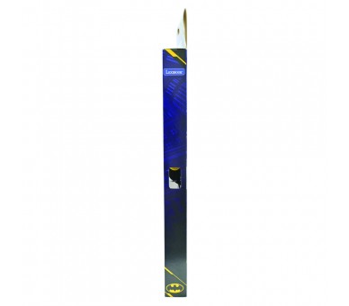 Reloj Digital proyecciones Batman DC Comics