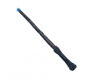 Set Aventurero Harry Potter