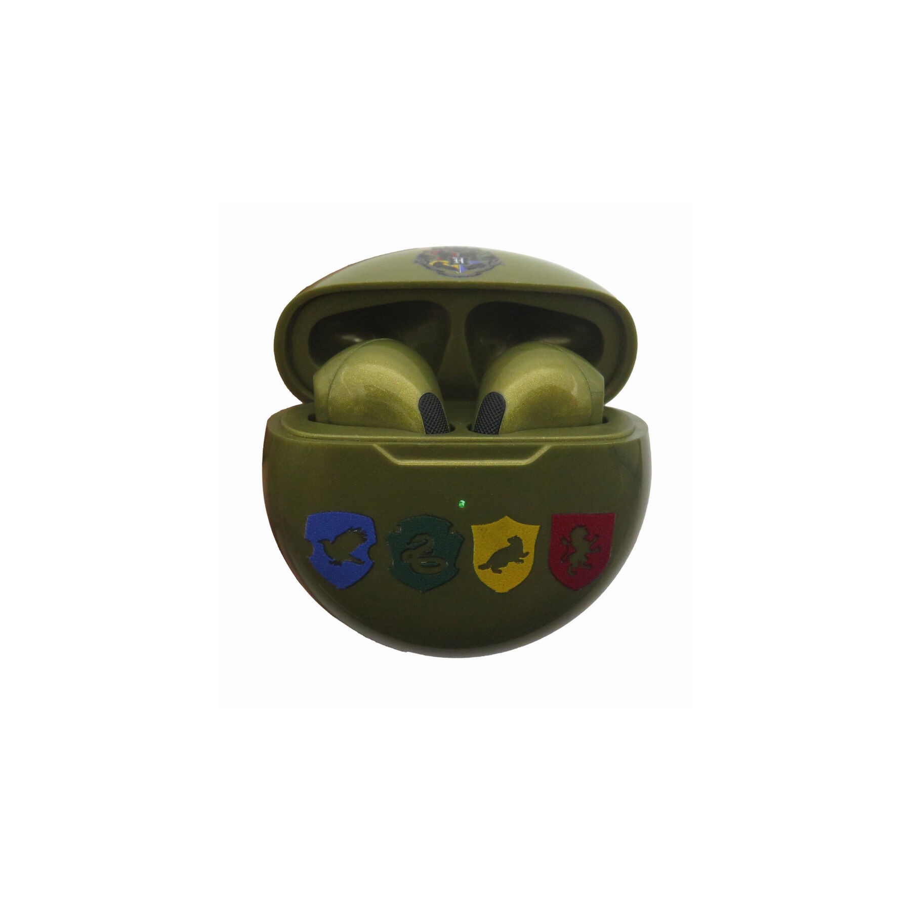 Auriculares inalambricos Harry Potter