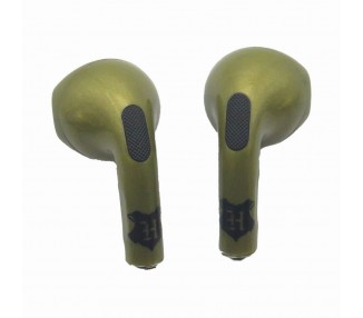 Auriculares inalambricos Harry Potter