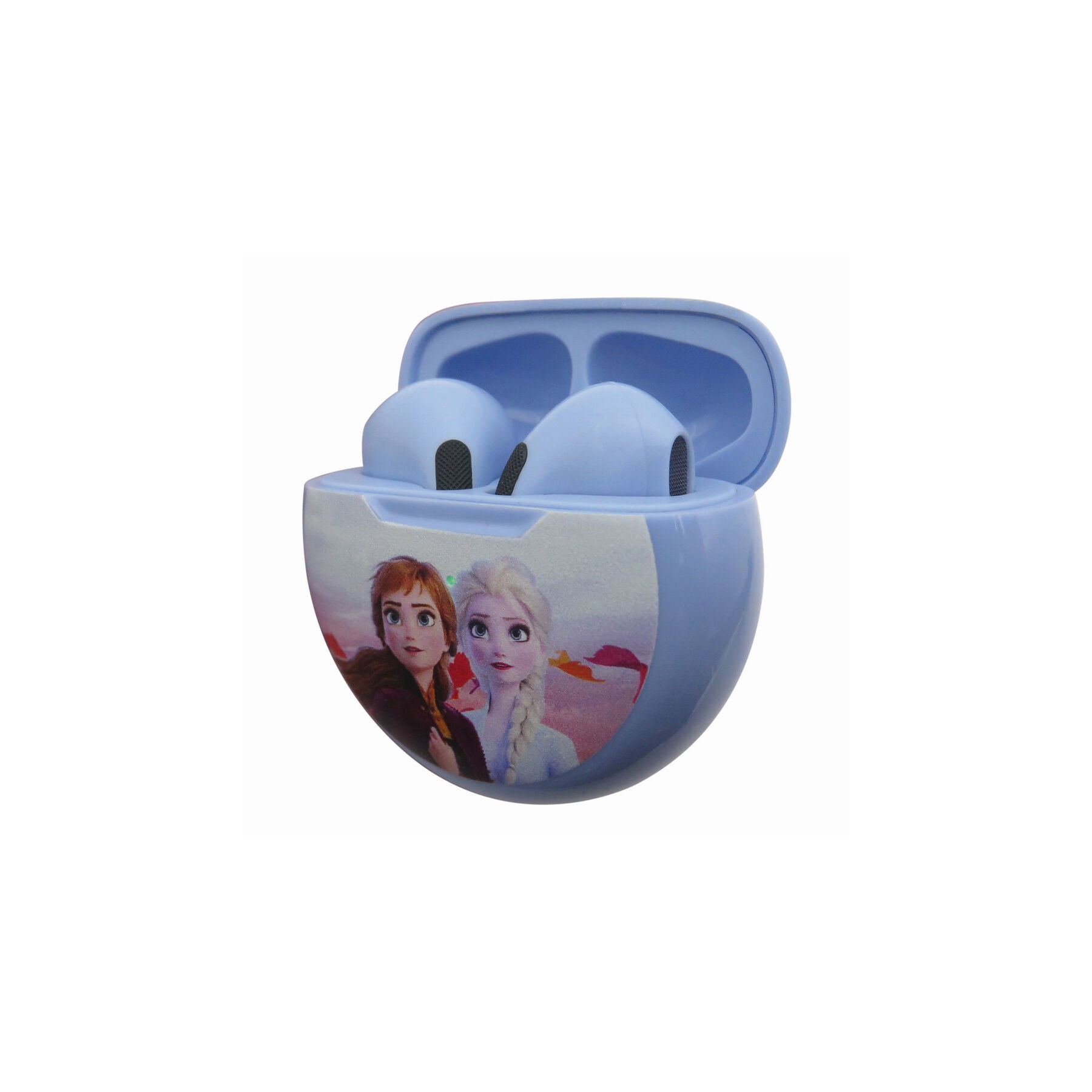 Auriculares inalambricos Frozen Disney