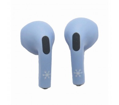 Auriculares inalambricos Frozen Disney