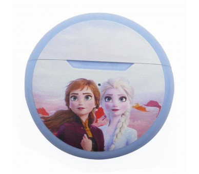 Auriculares inalambricos Frozen Disney
