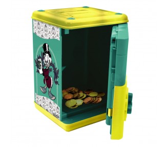 Hucha Electronica Luz y Sonido Mickey and Friends Disney