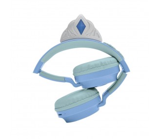 Auriculares plegables Frozen Disney