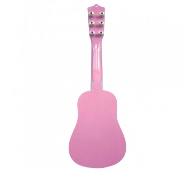 Mi Primera Guitarra La Casa de Muñecas de Gabby