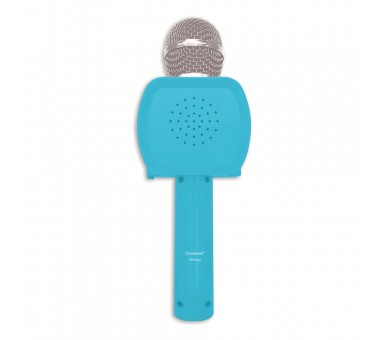 Microfono Bluetooth Stitch Disney