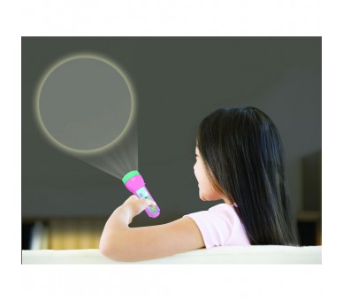 Set Aventurero La Casa de Muñecas de Gabby