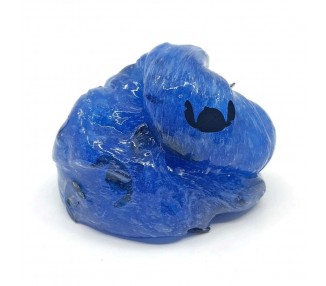 Slime Stitch Disney