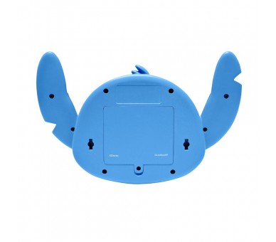 Consola Cyber Arcade Stitch Disney