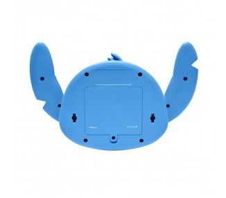 Consola Cyber Arcade Stitch Disney