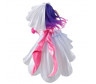 Figura Ichibansho Ai Bouquet of Dreams Oshi No Ko 21cm