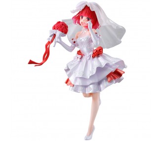 Figura Ichibansho Kana Arima Bouquet of Dreams Oshi No Ko 21cm